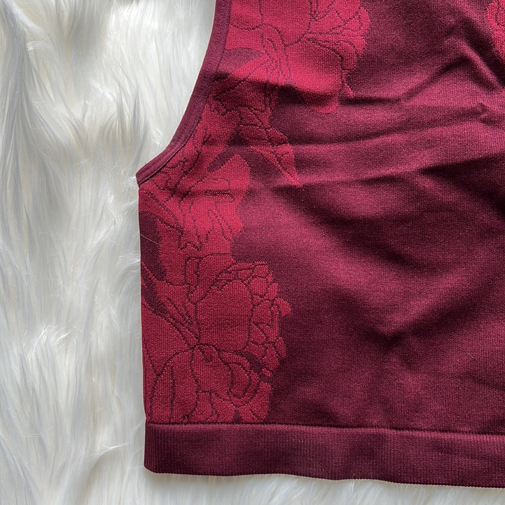 Fabletics Two Piece Set. Size Small Top And Botto… - image 3